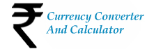 currency
